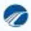 Xiangtan Electric Manufacturing Co., Ltd. logo