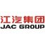 Logo Anhui Jianghuai Automobile Group Corp.,Ltd.