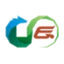 冠豪高新 logo