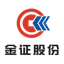 Shenzhen Kingdom Sci-Tech Co., Ltd logo