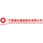 宁夏建材 logo