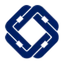 Logo Hangxiao Steel Structure Co., Ltd.
