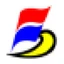 菲达环保 logo