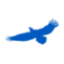Logo 山鹰国际