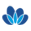 中化装备 logo