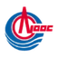 海油工程 logo
