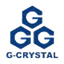 Shandong Jinjing Science & Technology Stock Co.,Ltd logo