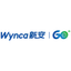 Logo Zhejiang Xinan Chemical Industrial Group Co.,Ltd