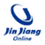 Logo Shanghai Jin Jiang Online Network Service Co., Ltd.