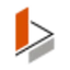 Shanghai Lujiazui Finance & Trade Zone Development Co.,Ltd. logo