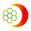 Logo 奥瑞德