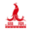 上海凤凰 logo