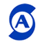 Logo Sanan Optoelectronics Co.,Ltd