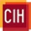 Cultural Investment Holdings Co.,Ltd logo