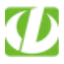 Logotipo de Chongqing Chongbai Technology Group Co., Ltd.
