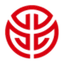 丽尚国潮 logo