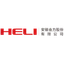 安徽合力 logo