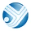 Logo 汉商集团