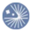 Logo 新奥股份