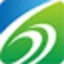 Logo 神马股份