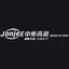 Logo 中炬高新