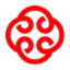 Logo MeiHua Holdings Group Co.,Ltd