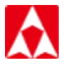 Logotipo de Xinjiang Joinworld Co., Ltd.