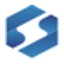 Snowsky Salt Industry Group Co.,Ltd logo