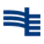 Logo China Southern Power Grid Energy Storage Co., Ltd.