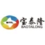 宝泰隆 logo
