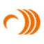 Logo Sailun Group Co., Ltd.
