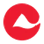 Chongqing Rural Commercial Bank Co., Ltd. logo