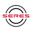 Seres Group Co.,Ltd logo