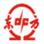 Logotipo de 东材科技