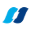 华电科工 logo