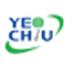 Logo 怡球资源
