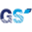 Jiangsu General Science Technology Co., Ltd. logo