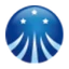 三星电气 logo
