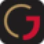 Ningbo Jintian Copper (Group) Co., Ltd. logo