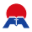 Logo Henan Mingtai Al.Industrial Co.,Ltd.