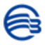 Logo Befar Group Co., Ltd