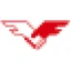 Logotipo de Tianjin You Fa Steel Pipe Group Stock Co., Ltd.