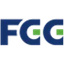 福莱特 logo
