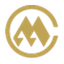 Logo China Merchants Energy Shipping Co., Ltd.