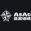 Logotipo de Asian Star Anchor Chain Co., Ltd. Jiangsu