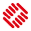 浙商银行 logo