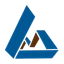 联明股份 logo