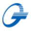弘讯科技 logo