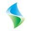 Logo Shida Shinghwa Advanced Material Group Co., Ltd.
