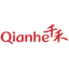 千禾味业 logo